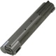 Baterie Li-Ion 7,2V 6900mAh, Metalic Silver obrázek produktu