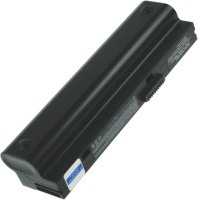 Baterie Li-Ion 11,1V 8800mAh, Black obrázek produktu