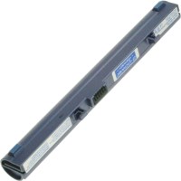 Baterie Li-Ion 11,1V 1800mAh, Purple obrázek produktu