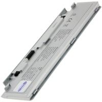 Baterie Li-Pol 7,4V 2400mAh, Silver obrázek produktu
