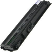 Baterie Li-Ion 10,8V 4400mAh, Black obrázek produktu