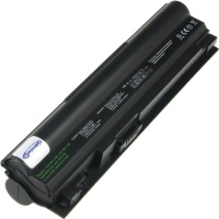 Baterie Li-Ion 10,8V 6900mAh, Black obrázek produktu