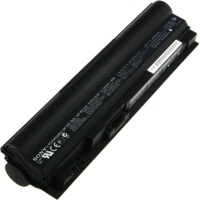 Baterie Li-Ion 10,8V 8100mAh, orig. Sony obrázek produktu