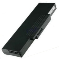 Baterie Li-Ion 11,1V 7200mAh obrázek produktu