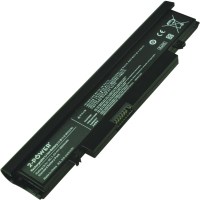 Baterie Li-Ion 7,4V 6600mAh, Black obrázek produktu