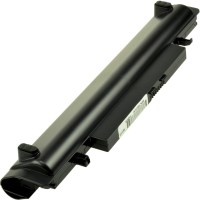 Baterie Li-Ion 11,1V 5200mAh, Black obrázek produktu