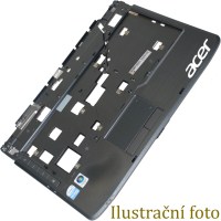Vrchní kryt šasí k notebooku Acer obrázek produktu