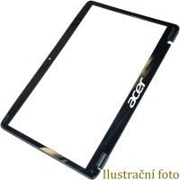 Přední rámeček LCD k notebooku Acer obrázek produktu