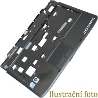 Vrchní kryt šasí k notebooku Compaq obrázek produktu