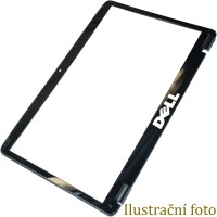 Přední rámeček LCD k notebooku Dell obrázek produktu