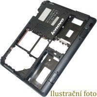 Spodní kryt šasí k notebooku IBM/Lenovo ThinkPad obrázek produktu