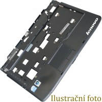 Vrchní kryt šasí k notebooku IBM/Lenovo ThinkPad obrázek produktu