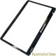 Přední rámeček LCD k notebooku IBM/Lenovo ThinkPad obrázek produktu