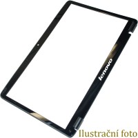Přední rámeček LCD k notebooku IBM/Lenovo ThinkPad obrázek produktu