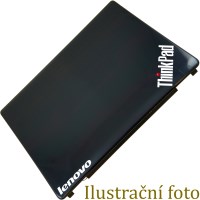Zadní kryt LCD k notebooku IBM/Lenovo ThinkPad obrázek produktu