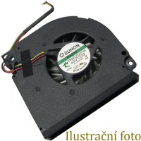 Ventilátor k notebooku IBM/Lenovo ThinkPad obrázek produktu
