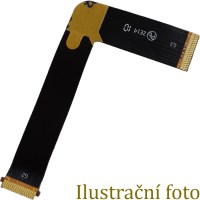 Kabely k tabletu Acer Iconia obrázek produktu