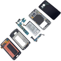 Jak poptat náhradní díly pro tablety Samsung obrázek produktu