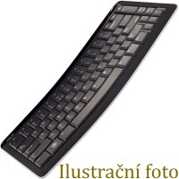 EP121 KB/BT/BLK/UK obrázek produktu
