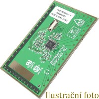 TOUCHPAD FOR G53JQ obrázek produktu
