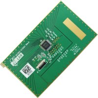 TOUCHPAD FOR K43 obrázek produktu