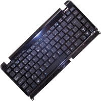 K/B CHOCO 284MM(CZ/BL)V1&2 WOF obrázek produktu