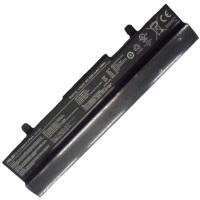 1005 BATT_LI SDI F-PACK/B TEX orig. ASUS obrázek produktu
