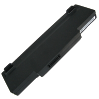 U46 BATT SDI FPACK BL TE orig. ASUS obrázek produktu