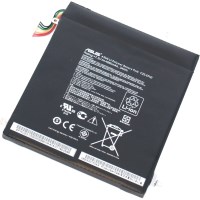 EP121 BAT LISHE LI-POLY FPACK orig. ASUS obrázek produktu