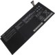 EP102 BAT SDI LI-POLY FPACK orig. ASUS obrázek produktu