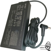 ADAPTER 180W 20V 3P(6PHI) orig. ASUS obrázek produktu