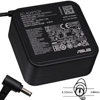 ADAPTER 45W19V 3P(4.5PHI) orig. ASUS obrázek produktu