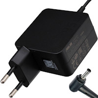 ADAPTER 45W19V 2P(4.5PHI) orig. ASUS obrázek produktu