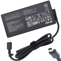ADAPTER 200W 20V 3P(RECTANGLE) orig. ASUS obrázek produktu