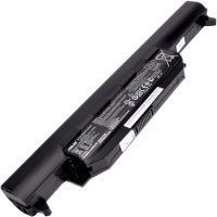K55 BATT SANYO FPACK BL TE 50W orig. ASUS obrázek produktu