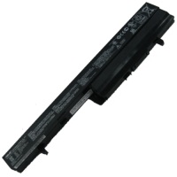 U47 BATT SDI FPACK BL TE orig. ASUS obrázek produktu