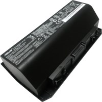 G750 BATT SDI FPACK BL TE orig. ASUS obrázek produktu