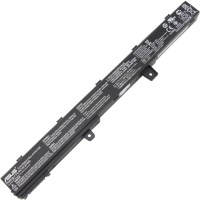 X451 BATT/LG FPACK/A41N1308 orig. ASUS obrázek produktu
