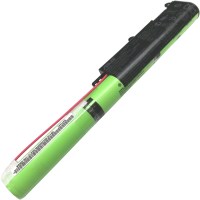 X541 BATT/PANA CYLI/A31N1601 orig. ASUS obrázek produktu