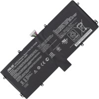 TF201D BAT LG LI-POLY FPACK orig. ASUS obrázek produktu