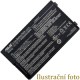 C200 BATT/LG PRIS/B31N1342 orig. ASUS obrázek produktu