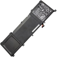 N501 BATT/ATL/3S2P/C32N1415 orig. ASUS obrázek produktu