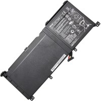 N501 BATT/ATL-POLY/C41N1416 orig. ASUS obrázek produktu
