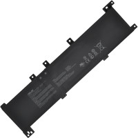 X705 BATT/LGC PRIS/B31N1635 orig. ASUS obrázek produktu