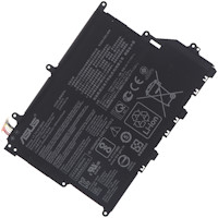 X420FA BATT/COS POLY/C21N1819 orig. ASUS obrázek produktu