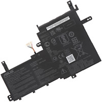 X531 BATT/BYD PRIS/B31N1842 orig. ASUS obrázek produktu