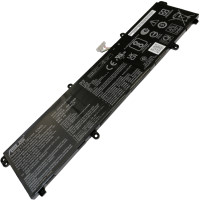 X421 BATT/BYD PRIS/B31N1911 orig. ASUS obrázek produktu