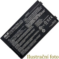 P2451 BAT/BYD PRIS/B31N1909 orig. ASUS obrázek produktu