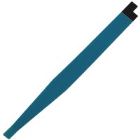 ZS571KL BATTERY ADHESIVE RIGHT obrázek produktu