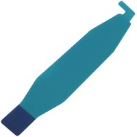 obrázek produktu
